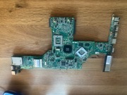 Płyta główna ASUS UL80 UL80V UL80VT