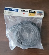 Kabel Hdmi 4k 5 Metrów