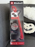 Podkaszarka GC-CT 18/24 Li P Solo