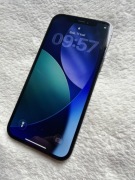 iPhone 12 Pro stan idealny