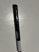 lamel crush long lasting black eyeliner 02