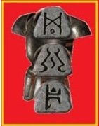 ENIGMA Diablo 2R sezon 12