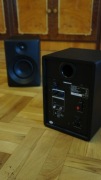 monitory Medion MD44925 140W