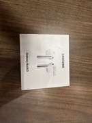 Samsung Galaxy Buds3 R530