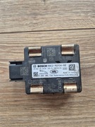 Radar Acc Range Rover Sport L461 R8E2-9G934-AB