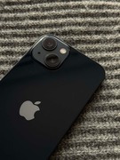 iPhone 13  128Gb
