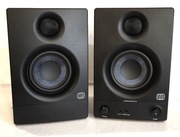Monitor studyjny PreSonus Eris E3.5 2 nd