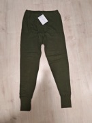 kalesony ocieplacz termoaktywne ciepłe 547/MON wojskowe M pod mundur