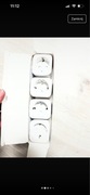 Eightree ET21 – inteligentne gniazdka WiFi, zestaw 4 sztuki