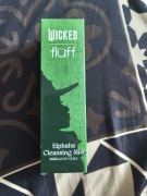 Fluff. Wicked. Elphaba mgiełka do ciała 