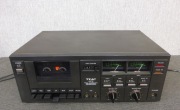 *** Teac A-103 *** magnetofon kasetowy