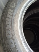 Barum Braviris 175/65/14