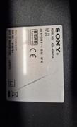 Tv Sony kdl-40r471A