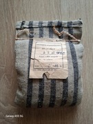 5 złotych 1982 Worek Menniczy 200 sztuk