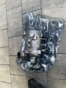 BMW 3 E90 2.5 3.0 N52 N53 ELEKTRYCZNA POMPA WODY 70285120