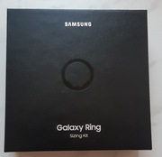 Zestaw do dopasowywania rozmiaru  Samsung Galaxy Ring ET-YQ510KBEGEU NOWY!