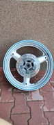 Felga SV650 03-12