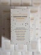 Hebrajski: Fiszki do nauki języka hebrajskiego "Hebrajskie słówka"