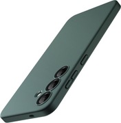 Etui JETech Slim Fit do Samsung Galaxy S25+