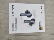 Słuchawki EarFun Air 2 NOWE Tws