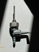 Kranik wsk wsm jawa