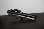 Replika blaster E-11 star wars