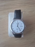 Zegarek Atlantic Seabase 60342