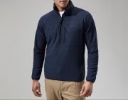 Berghaus fleece jacket