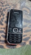 Telefon Nokia 2700c