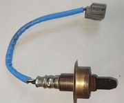 Sonda lambda DENSO DOX-0534 Micra K13