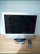 Monitor/Tv