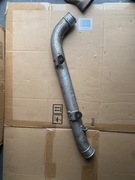 AUDI Q7 4L 3.0 TDI RURA INTERCOOLERA 7L6145795H