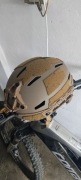 Kask Spec Ops FMA