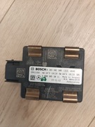 MERCEDES W205 W177 W167 W247 X253 RADAR DISTRONIC ACC A0009053011 ORYGINAŁ!