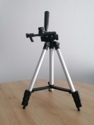 statyw aluminiowy Ulanzi 