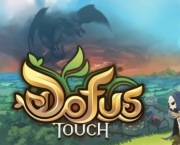 Dofus Touch Blair kamas