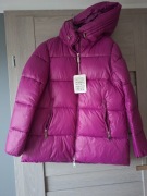 Kurtka damska M. Nowa z metką