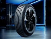 Zestaw 4 opon Hankook iON ST AS IH61 185/55 R16 87 V XL