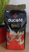 Ducafe Arabica kawa ziarnista 1kg