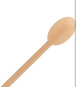 Łyżka kuchenna MATFER EXOGLASS 30 cm