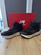 New balance hierro hiker gtx(gore-tex)