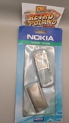 Obudowa do Nokia 6100 w blistrze