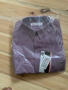 Koszula Avalvaretti retro nowa unikat L Vintage 90s