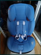 Fotelik samochodowy Espiro Kappa