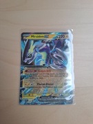 Karta pokemon Miraidon ex - 028 - SV: Scarlet & Violet Promo Cards (SVP)