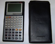 kalkulator graficzny casio