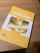 Wielka Interna Gastroenterologia