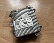 Przetwornica Moduł LED OE *VW SKODA SEAT AUDI* 992941571AC Sterownik