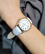 Zegarek Casio .Sprawny.