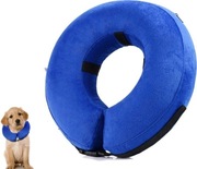 Kołnierz ortopedyczny dla psa Yami r. S nowy 